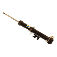 Thumbnail for Bilstein 2007-13 Mini Cooper Rear Twintube Shock Absorber