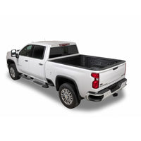 Thumbnail for Putco 20-21 Chevy Silverado HD/Sierra HD - 6.8ft/8.2ft (All Box sizes) Molle Front Panel
