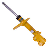Thumbnail for Bilstein B6 13-18 Toyota RAV4 Front Right Twintube Strut Assembly