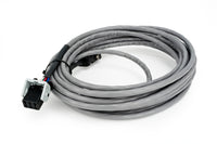 Thumbnail for FAST Dyno/2Ndary Harness For Air/Fuel