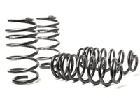 Thumbnail for H&R 07-14 Volkswagen Eos Sport Spring