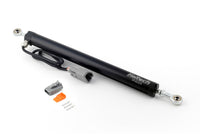 Thumbnail for Haltech Linear Position Sensor (25mm - 1in - 200mm Travel)