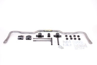 Thumbnail for Hellwig 58-64 Chevrolet Impala SS Solid Chromoly 1in Front Sway Bar