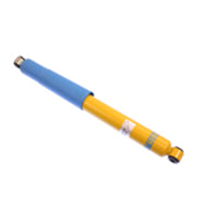 Thumbnail for Bilstein B6 1987 Nissan Pathfinder E Rear 46mm Monotube Shock Absorber