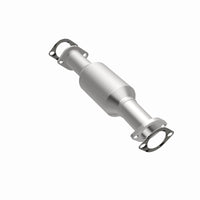 Thumbnail for MagnaFlow California Grade Conv Direct Fit 96-97 Mazda Miata 1.8L