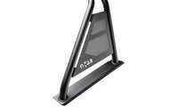 Thumbnail for N-Fab ARC Sports Bar 16-22 Toyota Tacoma - Textured Black