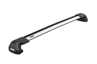 Thumbnail for Thule Edge Fix Point (4 Pack) - Black
