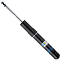 Thumbnail for Bilstein 17-20 A4 & A4 Quat / 18-21 A5 Quat & A5 SB / 18-19 S4 / 18-19 S5 & S5 SB B4 OE Shock Front