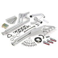 Thumbnail for Banks Power 04-05 Ford 6.8L Mh A (No EGR) Torque Tube System