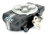 Thumbnail for FAST Throttle BodyFAST-4151 TBI