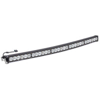 Thumbnail for Baja Designs OnX6 Arc Series Driving Combo Pattern 50in LED Light Bar