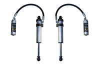 Thumbnail for ICON Toyota S2 Secondary 2.5 Series Shocks RR CDCV - Pair