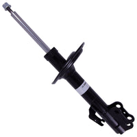 Thumbnail for Bilstein B4 10-13 Toyota Highlander Front Left Twintube Shock Absorber (From 08/2010)