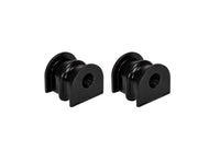 Thumbnail for Eibach 35mm Front & 16mm Rear Anti-Roll-Kit for 09-11 Nissan GT-R R35 3.8L V6 Twin Turbo