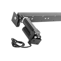 Thumbnail for Go Rhino Sport Bar 2.0 (Full Size) - Tex Blk