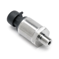 Thumbnail for Autometer Accessories Boost Sensor Spek-Pro 60/100 PSI 1/8in NPT Male