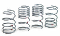 Thumbnail for H&R 01-03 Subaru 2.5 RS/Impreza/TS/WRX (Sedan/Sport Wagon) GD/GG Sport Spring