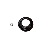Thumbnail for Bilstein 5100 Series 96-02 Toyota 4Runner Front 46mm Monotube Shock Absorber
