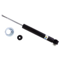 Thumbnail for Bilstein B4 2002 BMW 745i Base Rear Shock Absorber