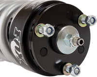 Thumbnail for Fox 12-16 Ford T6 Ranger 4WD 2.0 Performance Series 5.18in. IFP Coilover (Alum) / 0-2in. Lift
