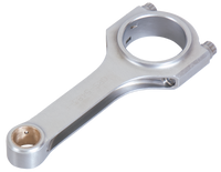 Thumbnail for Eagle Ford 1.9 ZETEC H-Beam Connecting Rod (Single Rod)