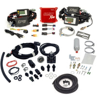 Thumbnail for FAST Kit LS Transplant EZ-EFI&TCU