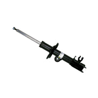 Thumbnail for Bilstein B4 OE Replacement 15-17 Jeep Renegade Front Right Twintube Strut Assembly