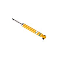 Thumbnail for Bilstein B6 2011 BMW 535i GT Base Rear Shock Absorber