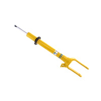 Thumbnail for Bilstein B6 2006 Mercedes-Benz ML500 Base Front 46mm Monotube Shock Absorber