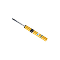 Thumbnail for Bilstein 17-21 Audi Q7 B6 Performance Shock Front