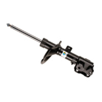 Thumbnail for Bilstein B4 08-16 Mitsubishi Lancer Front Left Twintube Strut Assembly