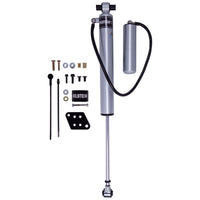 Thumbnail for Bilstein 18-23 Jeep Wrangler JL 4DR B8 5160 Front Right Shock Absorber for 2-3in Lifted Height