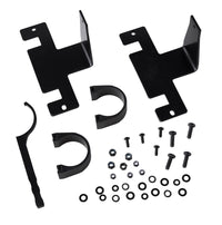 Thumbnail for ARB Bp51 Fit Kit Tundra Rear