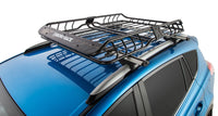 Thumbnail for Rhino-Rack XTray - Large