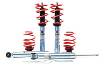 Thumbnail for H&R 14-22 MINI Cooper/Cooper S F56 Street Perf. Coil Over (Non JCW)