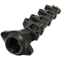 Thumbnail for BD Diesel 11-22 Dodge Ram 1500 Classic (DS) / 11-18 Ram 2500/3500 5.7L Hemi Exhaust Manifold Kit