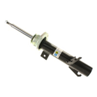 Thumbnail for Bilstein B4 2011 Mini Cooper S Front Right Suspension Strut Assembly