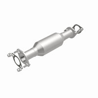 Thumbnail for MagnaFlow Conv DF 04-06 Outlander 2.4L