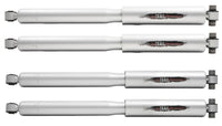 Thumbnail for Belltech Street Performance Shock Absorber Set