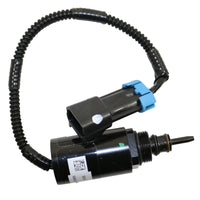 Thumbnail for BD Diesel Wastegate Control Valve - Dodge 2004.5-2007 5.9L Cummins