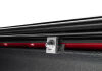 Thumbnail for BAK 19-20 Chevy Silverado 8ft Bed 1500 (New Body Style) Revolver X2