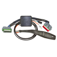Thumbnail for BD Diesel TapShifter - Chevy 2003-2005 Duramax Allison 1000 - Button Gear Selection