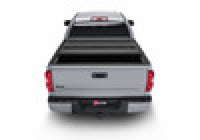 Thumbnail for BAK 07-20 Toyota Tundra (w/ OE Track System) 6ft 6in Bed BAKFlip MX4 Matte Finish