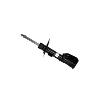 Thumbnail for Bilstein B4 OE Replacement 13-17 Buick Enclave Front Twintube Strut Assembly