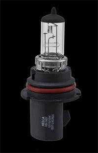 Thumbnail for Hella 9007 HB5 12V 65/55W Halogen Bulb PX29t