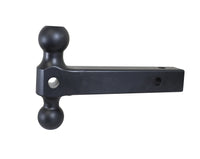 Thumbnail for Gen-Y 2in Shank 16K Extended Dual-Ball Mount 12in length