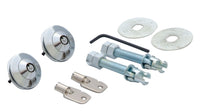 Thumbnail for Spectre Hood Lock Kit