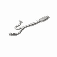 Thumbnail for Magnaflow Conv DF 10-14 LaCrosse 3.0/3.6L
