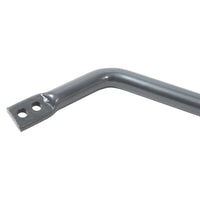 Thumbnail for Belltech 09-18 Dodge RAM 1500 RWD/4WD Front Anti-Swaybar