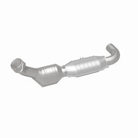 Thumbnail for MagnaFlow Conv DF 97-98 Ford Trucks 4.6L